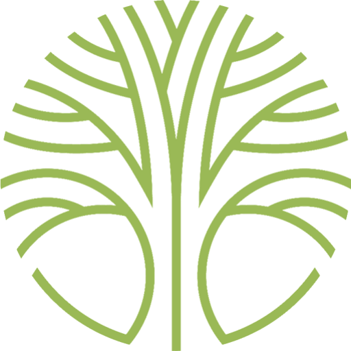 Cura Verde